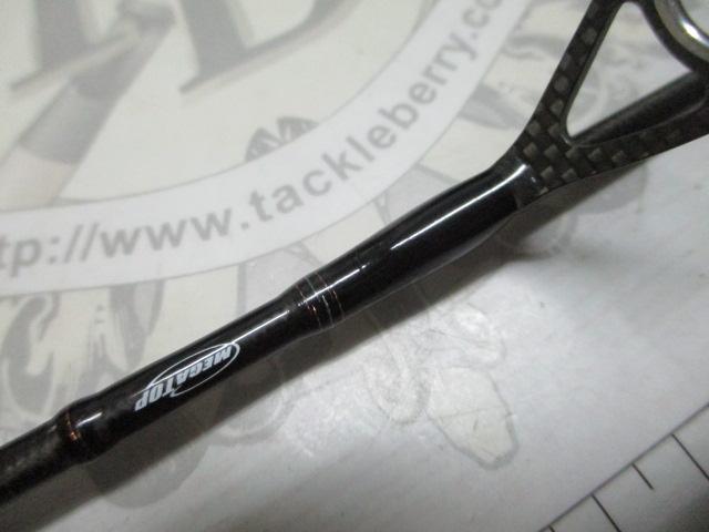 プレッソ AGS 59ML-S・V