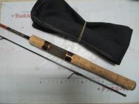 プレッソ AGS 59ML-S・V