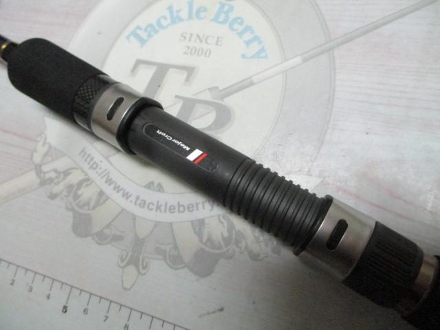 ソルパラ SPX-862ML