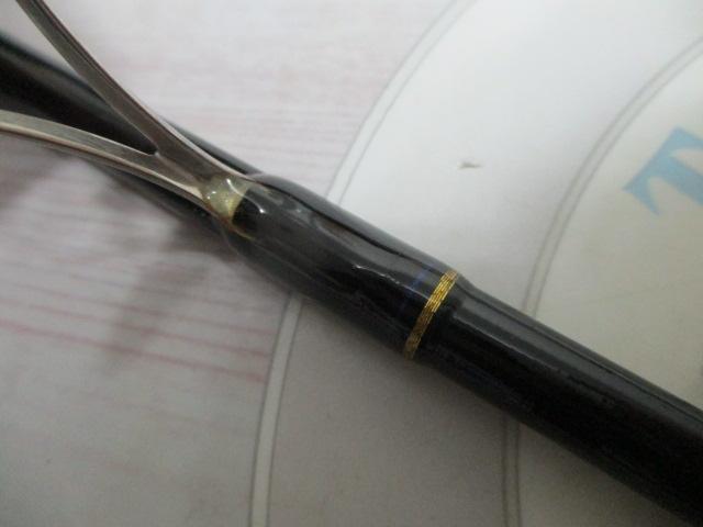 ソルパラ SPX-862ML