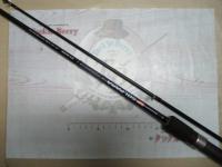 ソルパラ SPX-862ML