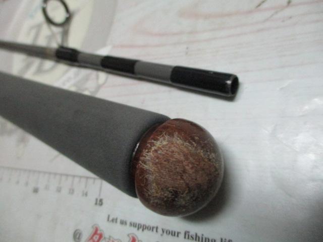 ブラックフィン86 SS86BF-3｜＠ベリーネット 日本最大新品中古