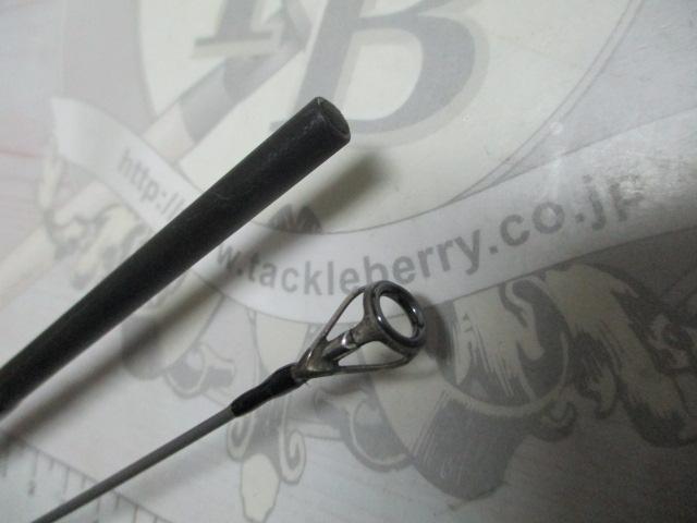 SAURUS ブラックフィン ボロン 86 SS86BF-3 ブラックフィン86 SS86BF-3｜＠ベリーネット 日本最大新品中古