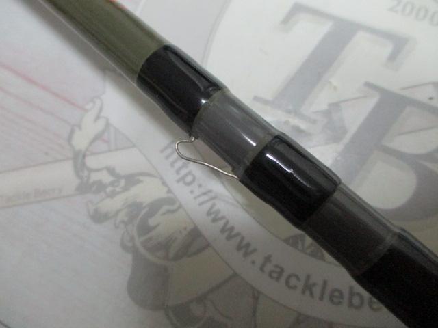 ブラックフィン86 SS86BF-3｜＠ベリーネット 日本最大新品中古