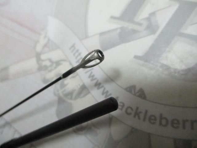 エゲリア ESSS-64XUL