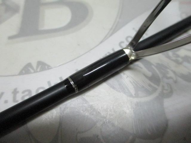 エゲリア ESSS-64XUL