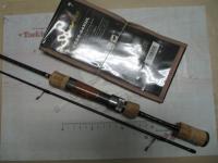 エゲリア ESSS-64XUL