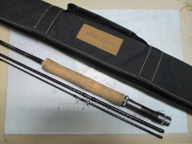 ライムストーン 9006｜＠ベリーネット 日本最大新品中古釣具WEB