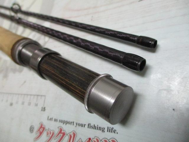 ライムストーン 9006｜＠ベリーネット 日本最大新品中古釣具WEB
