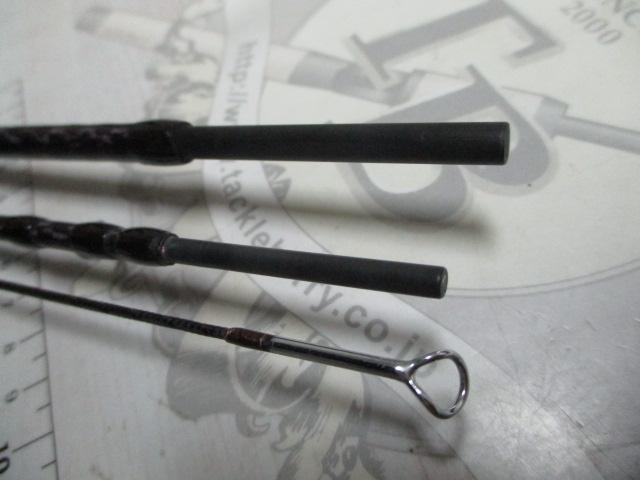 ライムストーン 9006