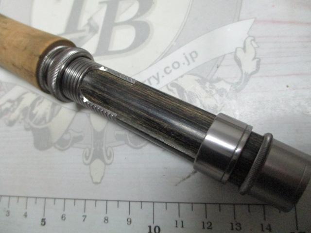 ライムストーン 9006