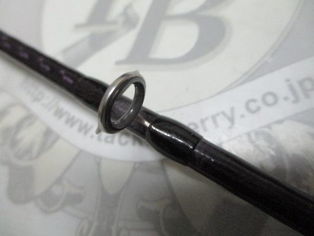 ライムストーン 9006