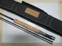 ライムストーン 9006