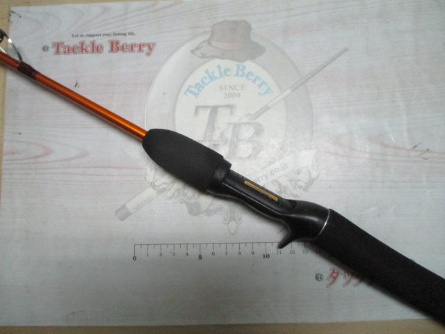 リーディング-XA 64 190Ⅲ