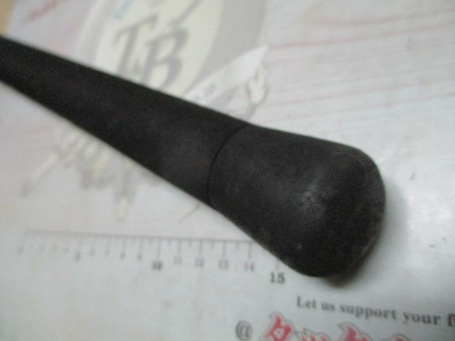 リーディング-XA 64 190Ⅲ