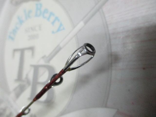 リーディング-XA 64 190Ⅲ