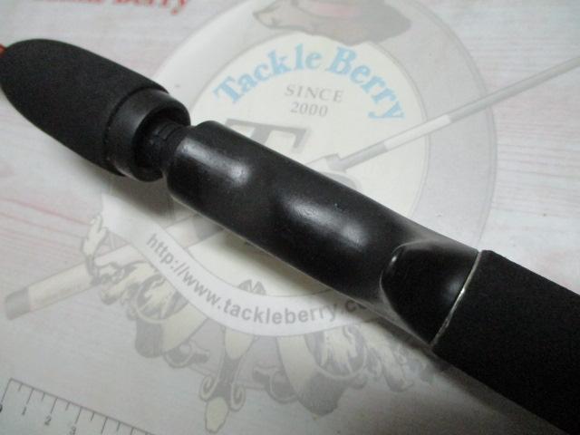 リーディング-XA 64 190Ⅲ