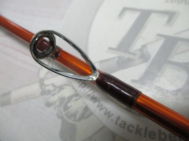 リーディング-XA 64 190Ⅲ