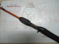 リーディング-XA 64 190Ⅲ