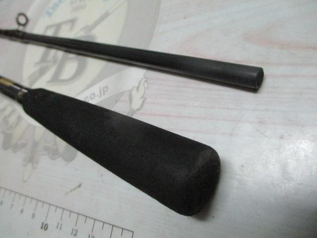 ライトゲームX 82 MH-190・R