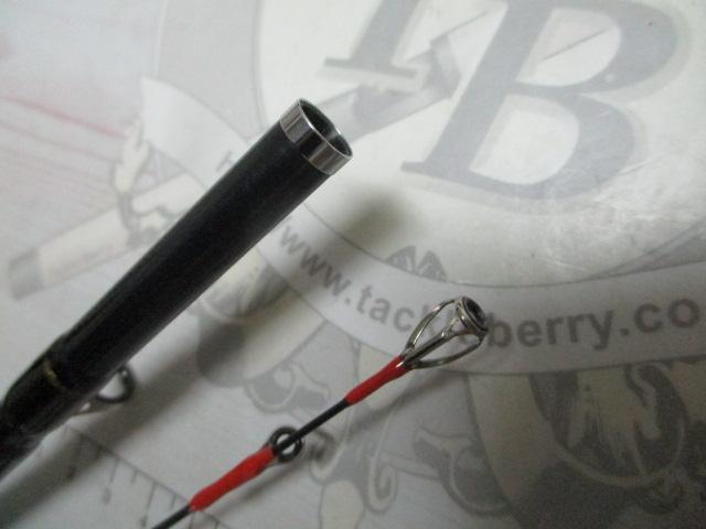 ライトゲームX 82 MH-190・R