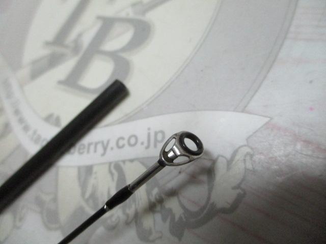 激安 バスパラ BPS-63UL Major Craft Basspara BPS-63UL – JDM TACKLE HEAVEN