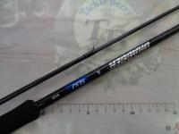 ドラッガーX SLSJ 84M