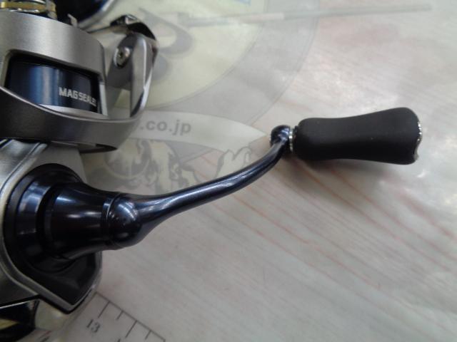 25カルディアLT2500S-XH 新品未使用品 25カルディア LT2500S-XH｜＠ベリーネット 日本最大新品中古釣具