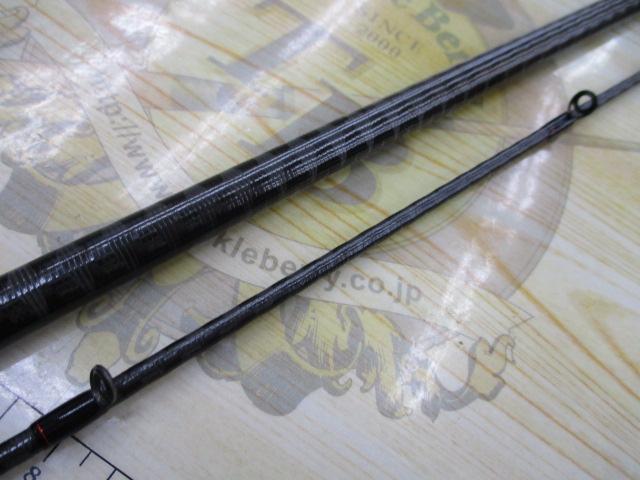 シマノ(SHIMANO) 20 ゾディアス 172H-2(ベイト) 396891