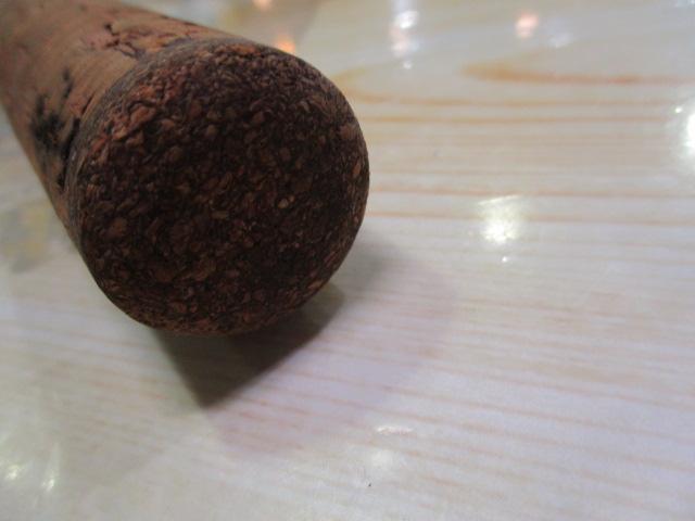 トラウトワンスペシャル 76ML