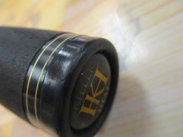 ストラーダ KS-BF67MLX バーサタイルフィネス