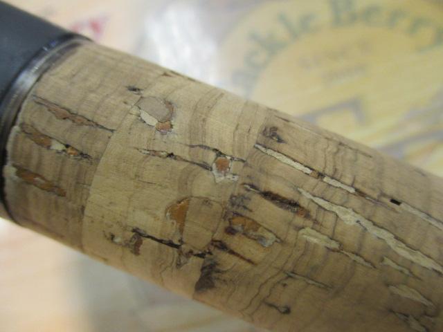 ストラーダ KS-BF67MLX バーサタイルフィネス