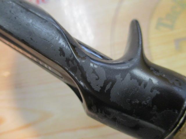 ストラーダ KS-BF67MLX バーサタイルフィネス