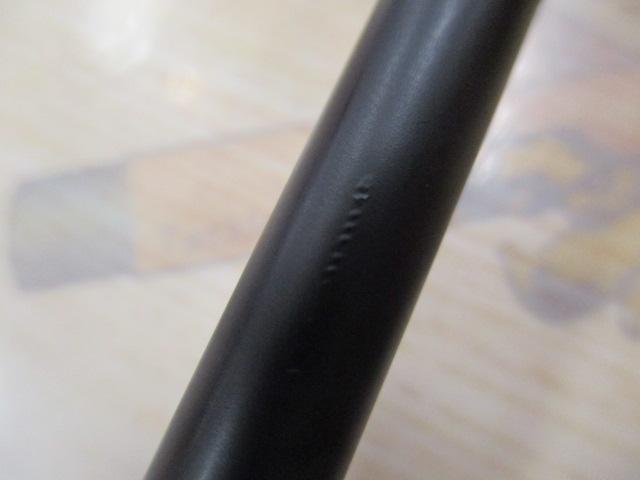 ストラーダ KS-BF67MLX バーサタイルフィネス