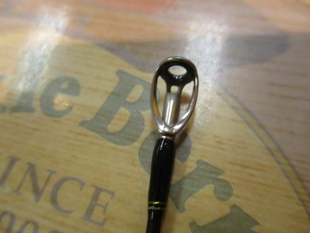 ストラーダ KS-BF67MLX バーサタイルフィネス