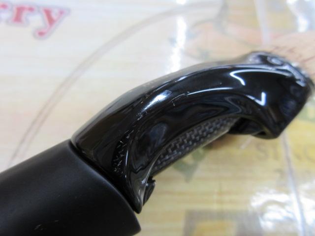 デストロイヤー F3-611XS(5D)