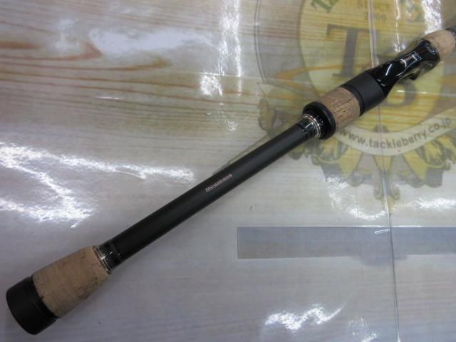 デストロイヤー F3-611XS(5D)