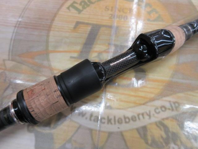 デストロイヤー F3-611XS(5D)