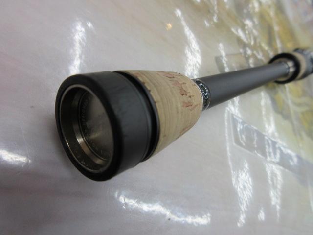 デストロイヤー F3-611XS(5D)