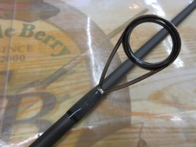 デストロイヤー F3-611XS(5D)