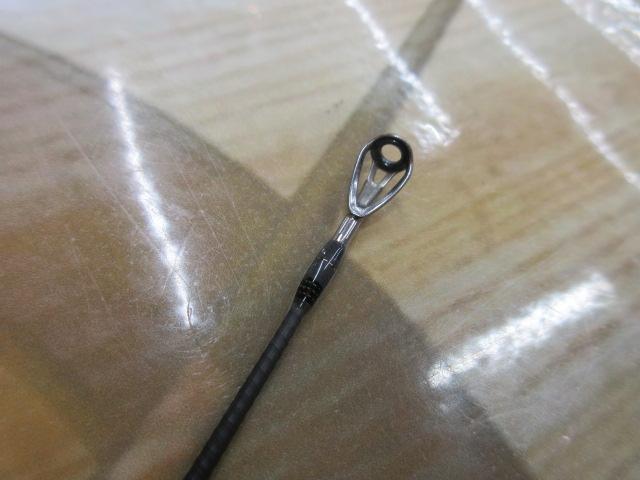 デストロイヤー F3-611XS(5D)