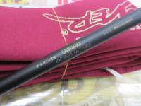 デストロイヤー F3-611XS(5D)