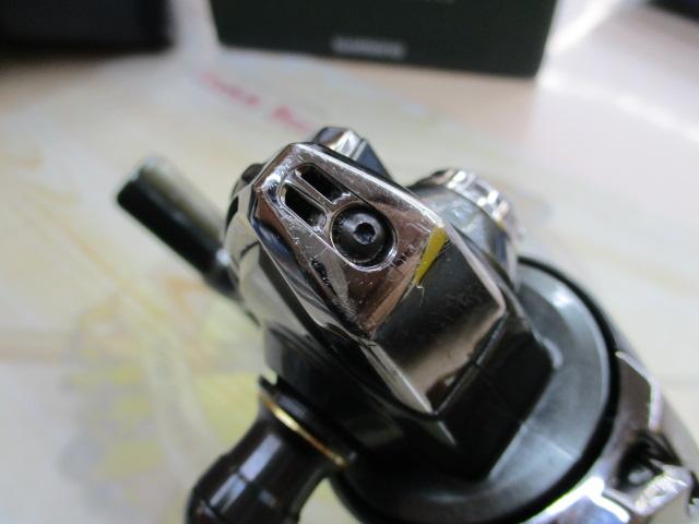 23カーディフxr C2000SHG シマノ 23 カーディフ XR C2000SHG (2023年モデル) スピニング