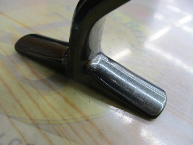 23カーディフXR C2000SHG