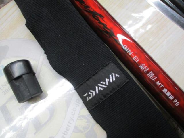 銀影MT急瀬抜90J 銀影 MT急瀬抜90・J｜＠ベリーネット 日本最大新品中古釣具WEB