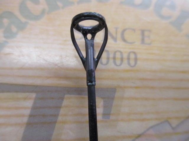 HZ波濤T 1-53｜＠ベリーネット 日本最大新品中古釣具WEBショップ