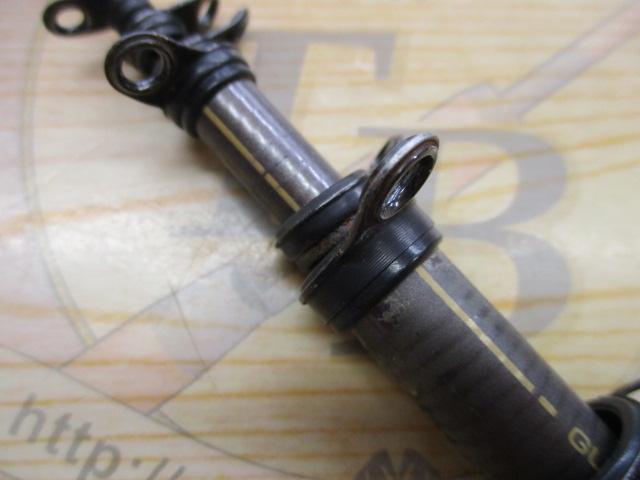 HZ波濤T 1-53｜＠ベリーネット 日本最大新品中古釣具WEBショップ