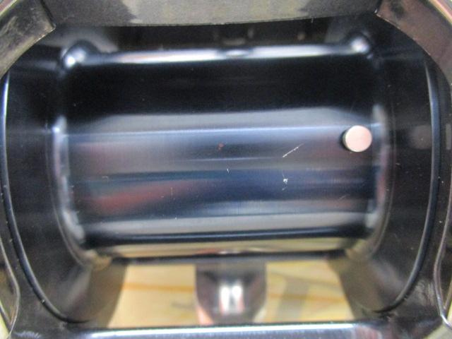 17フォースマスター 3000XP