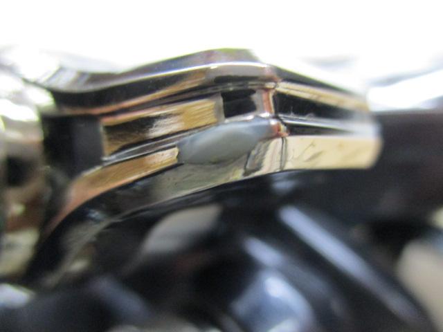 17フォースマスター 3000XP