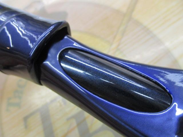 ソルティガLJ 63XHB-S